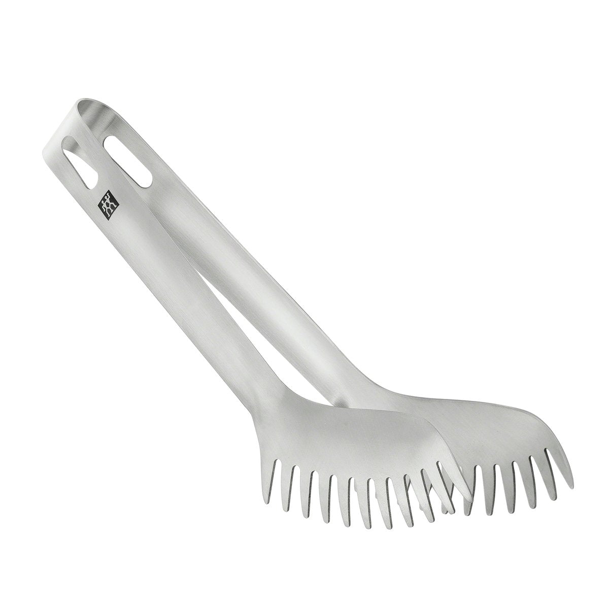 Zwilling Zwilling Pro Pastazange 23,5cm