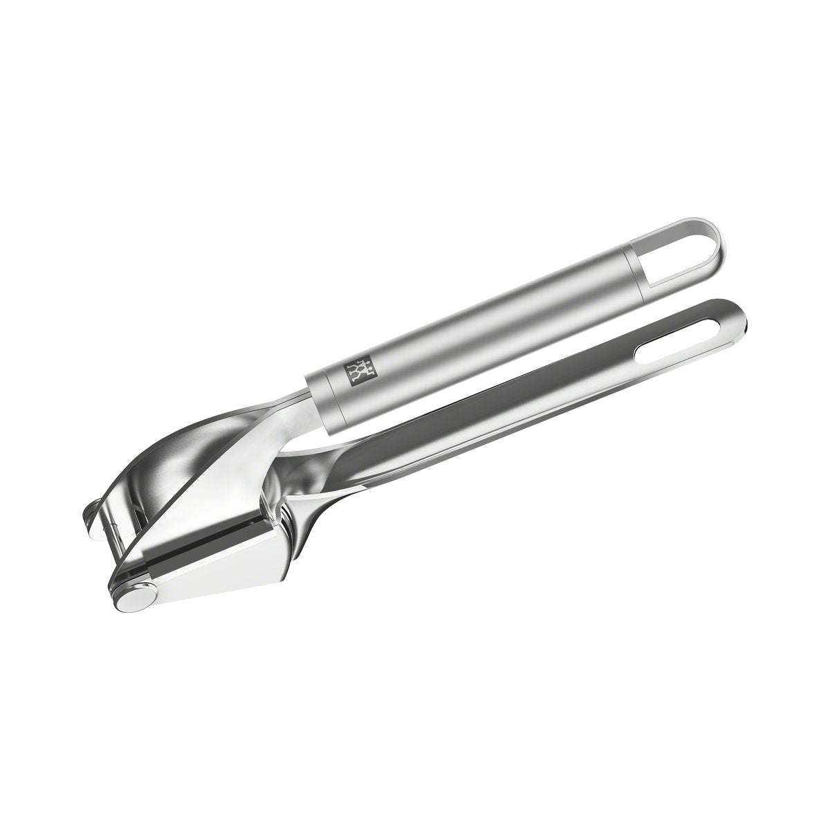 Zwilling Zwilling Pro Knoblauchpresse 20cm