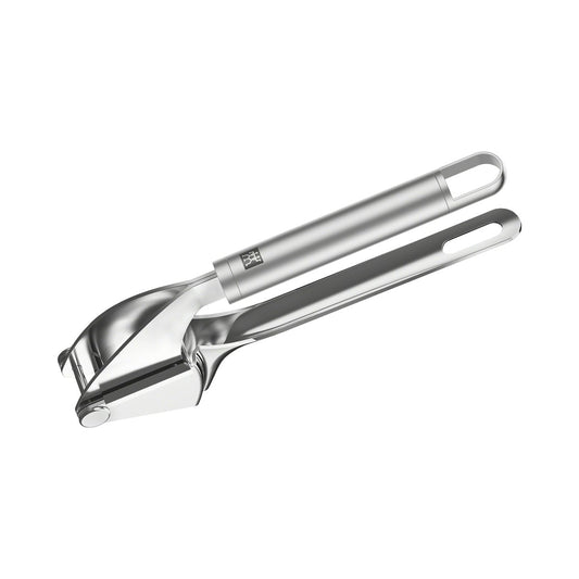 Zwilling Zwilling Pro Knoblauchpresse 20cm