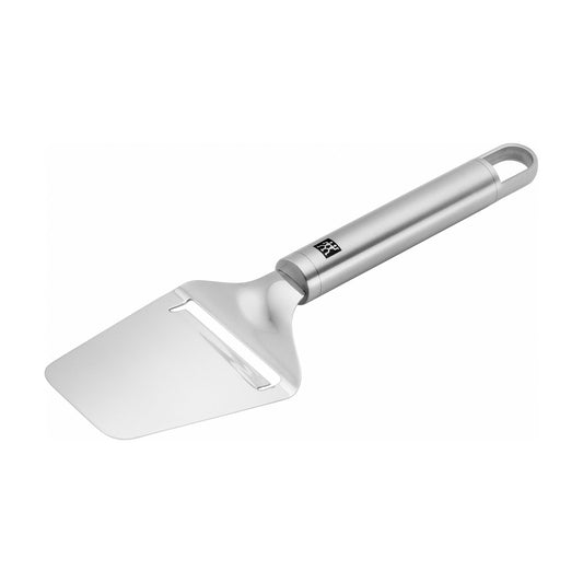 Zwilling Zwilling Pro Käsehobel 22,5cm