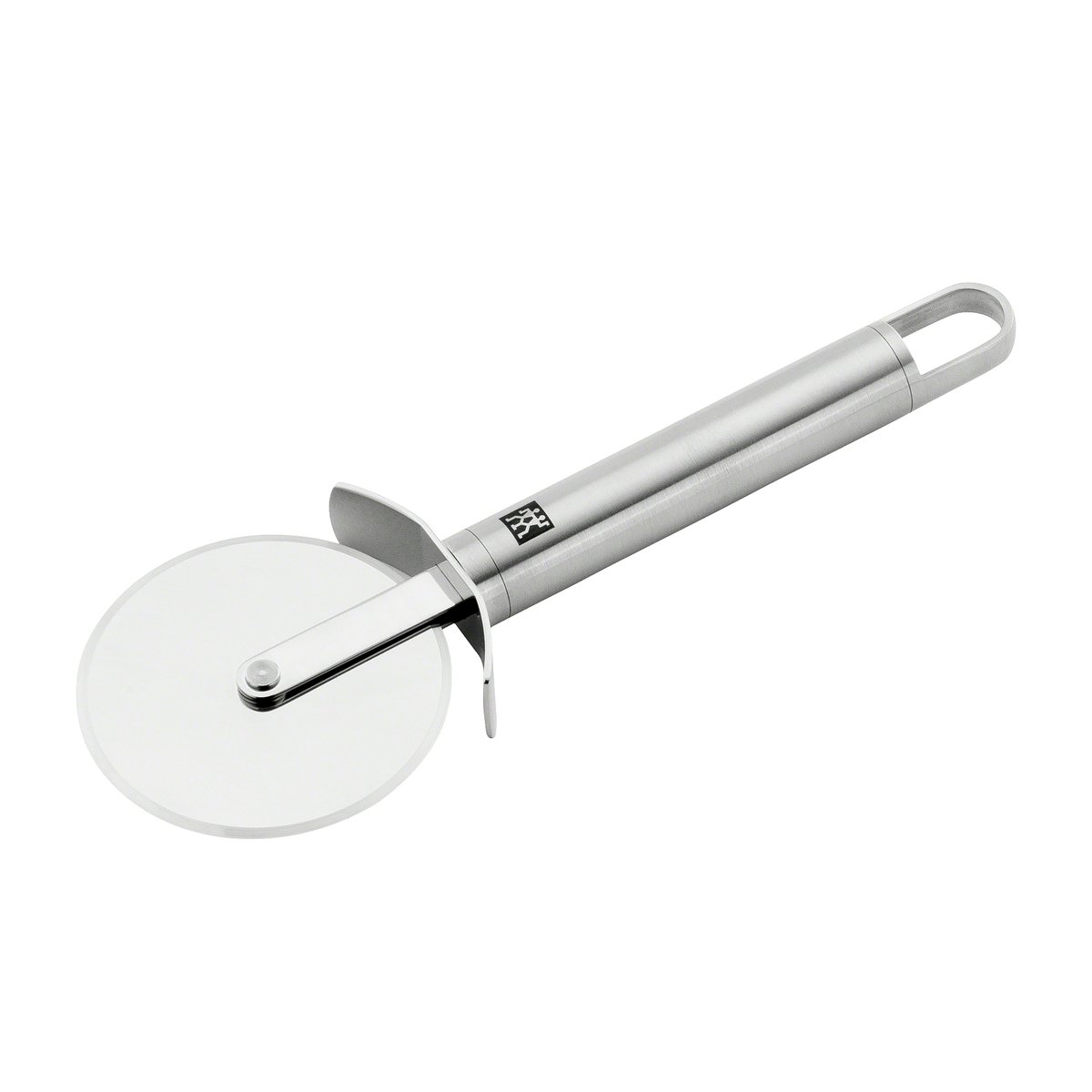 Zwilling Zwilling Pro Pizzaschneider 20cm