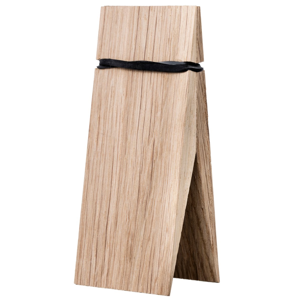 MOEBE Moebe Pinch wooden clip Oak