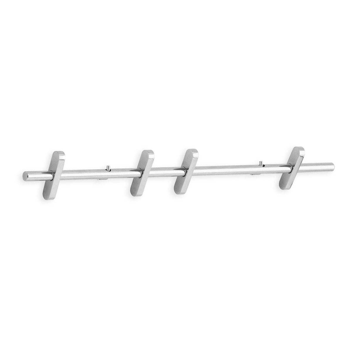 MOEBE Moebe hanger small Chrome