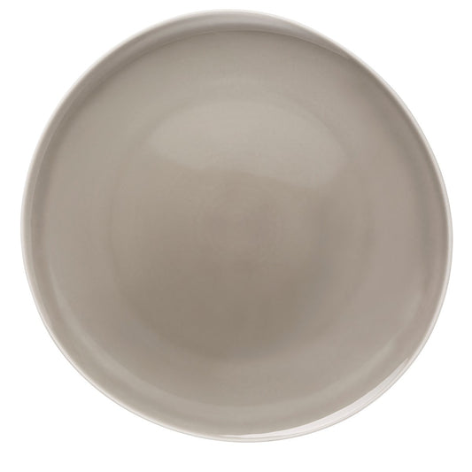 Rosenthal Junto tallrik 27 cm Pearl grey