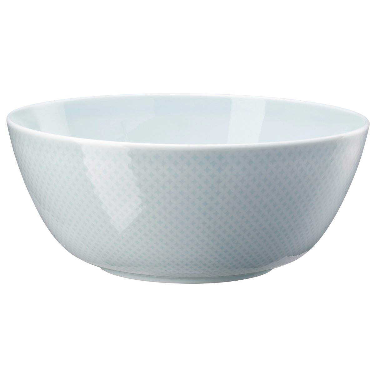 Rosenthal Junto serveringsskål 26 cm Opal green