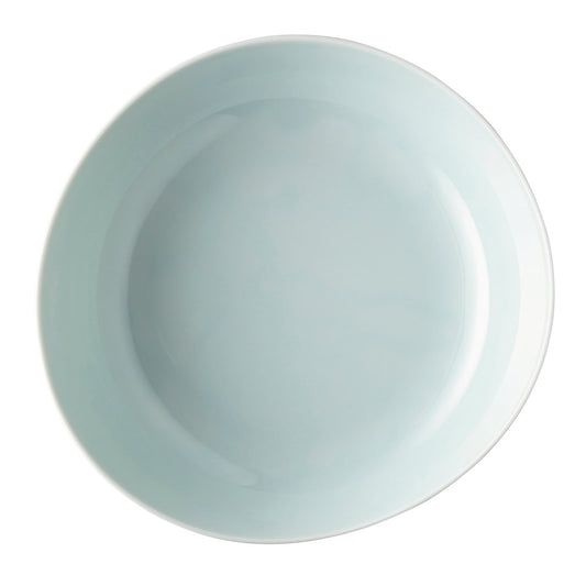 Rosenthal Junto djup tallrik 25 cm Opal green