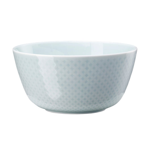 Rosenthal Junto Frühstücksschale 14cm Opal green