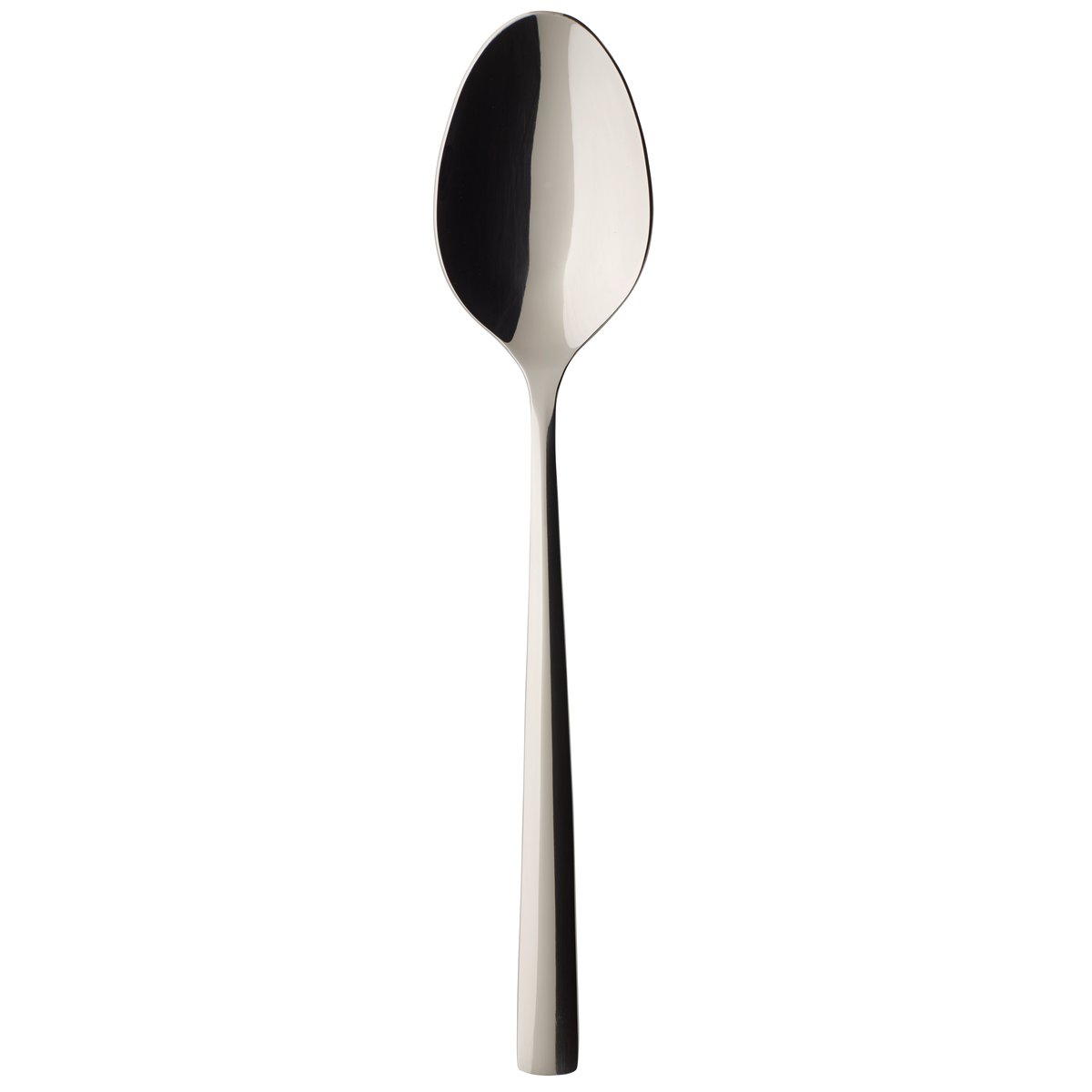 Villeroy & Boch Piemont tablespoon Stainless steel