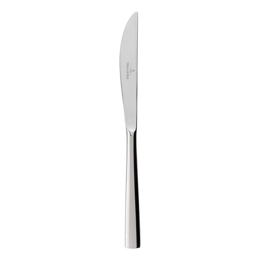 Villeroy & Boch Piemont dessert knife Stainless steel