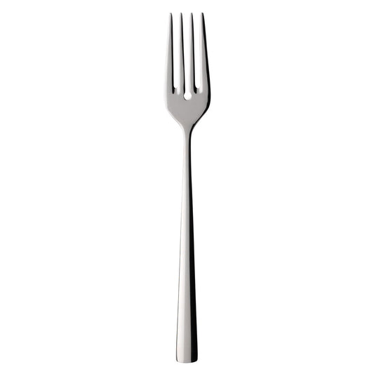 Villeroy & Boch Piemont fish fork Stainless steel