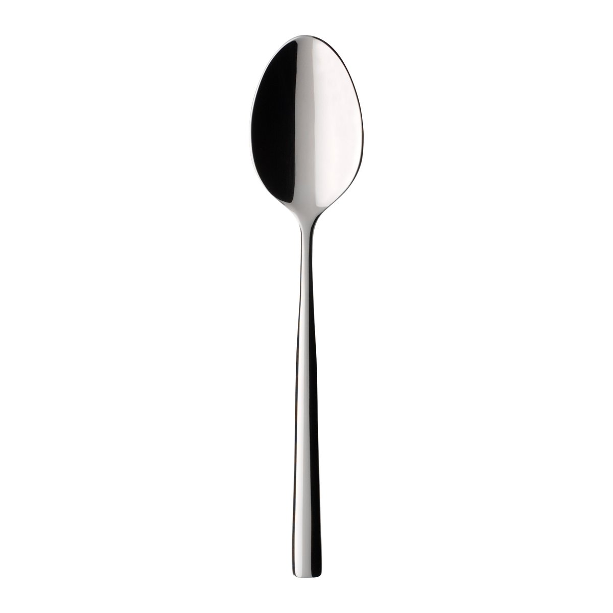 Villeroy & Boch Piemont coffee spoon Stainless steel