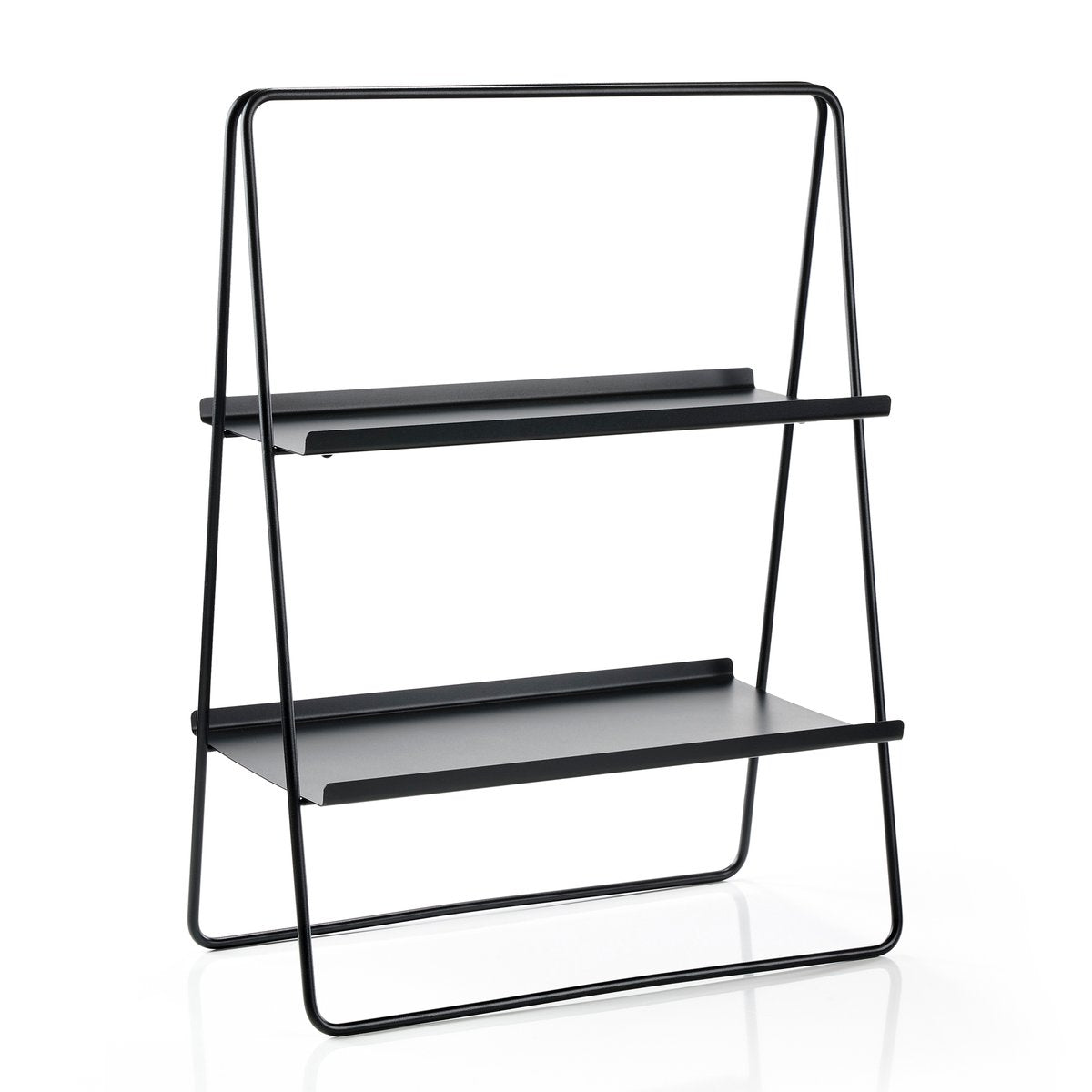 Zone Denmark A-Table shelf black