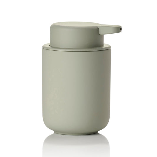 Zone Denmark Ume soap dispenser Eucalyptus