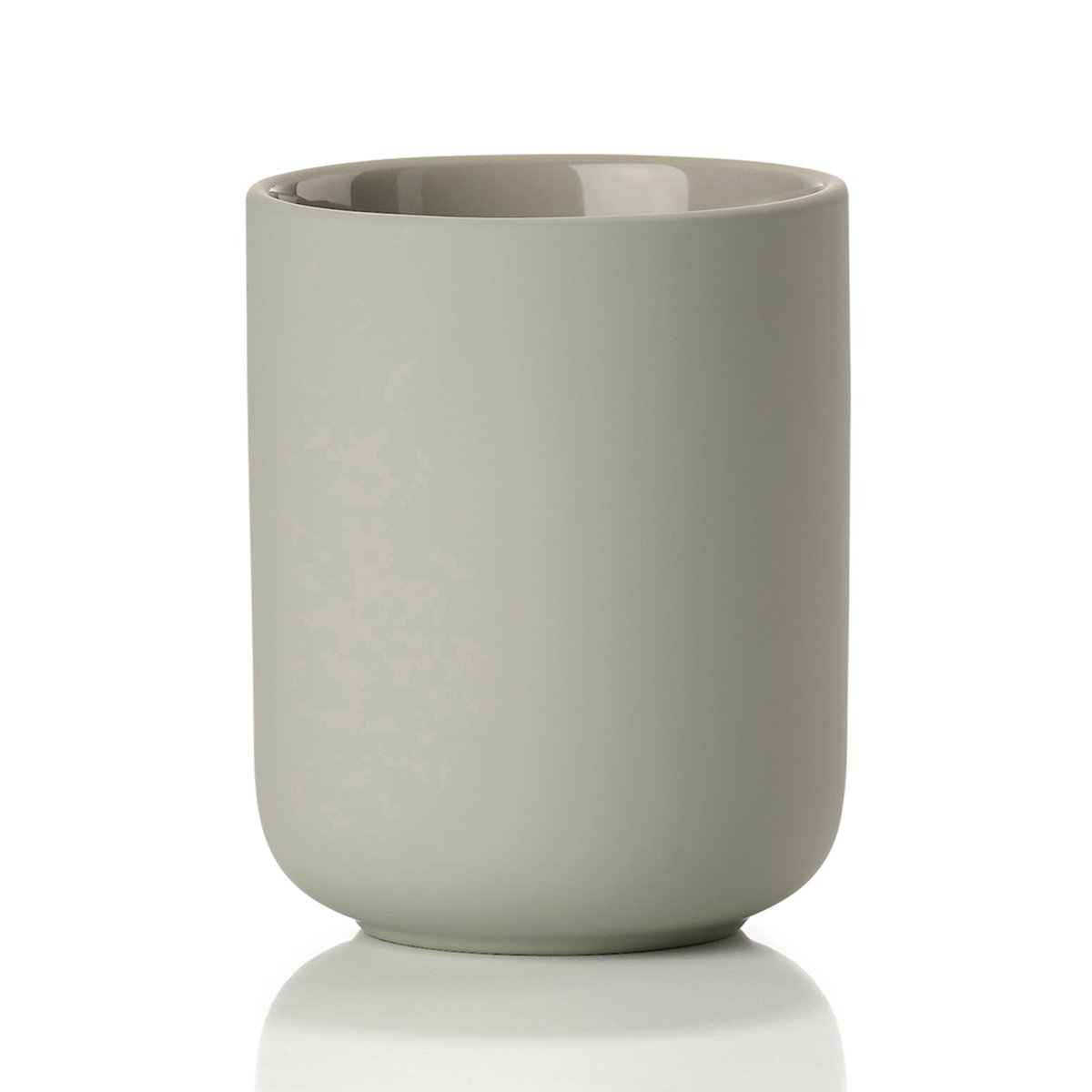 Zone Denmark Ume toothbrush holder Eucalyptus