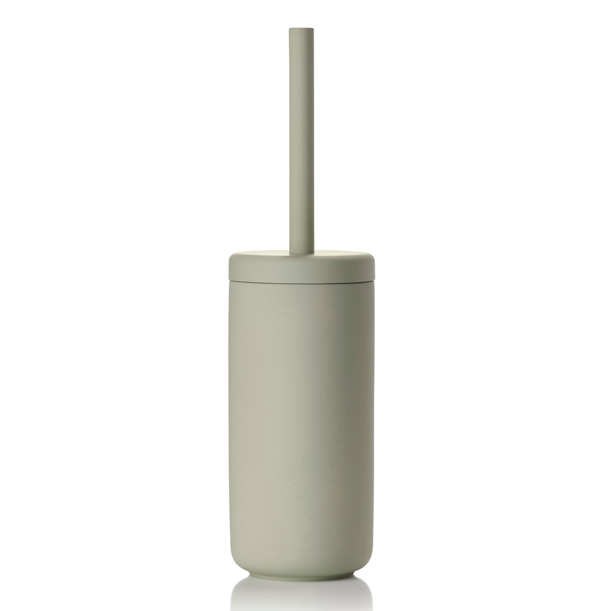 Zone Denmark Ume toilet brush Eucalyptus