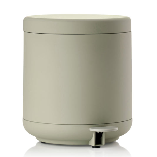 Zone Denmark Ume pedal bin 4 l Eucalyptus