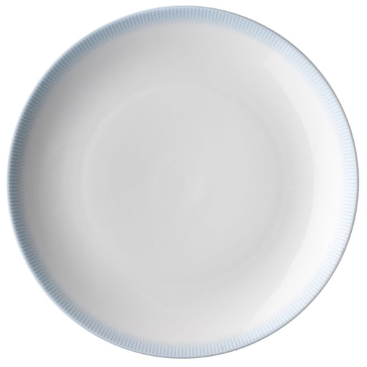 Wik & Walsøe Osean plate Ø 27 cm Horizon