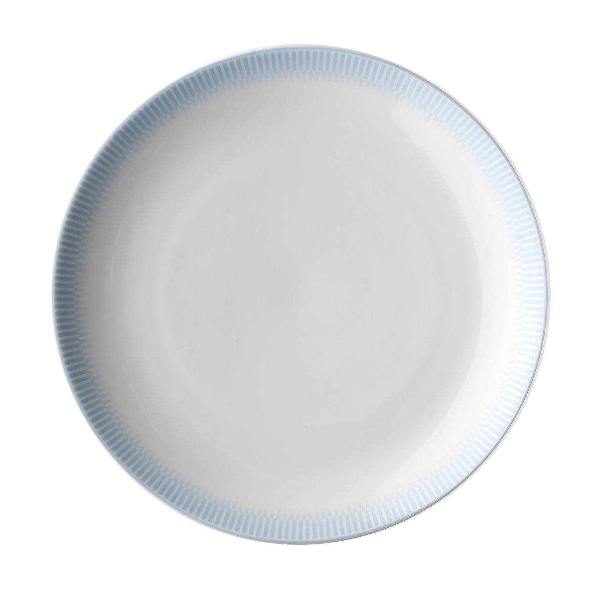 Wik & Walsøe Osean small plate Ø 20 cm Horizon