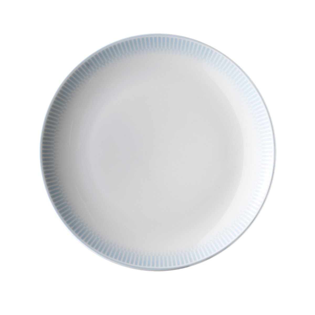 Wik & Walsøe Osean small plate Ø 17 cm Horizon