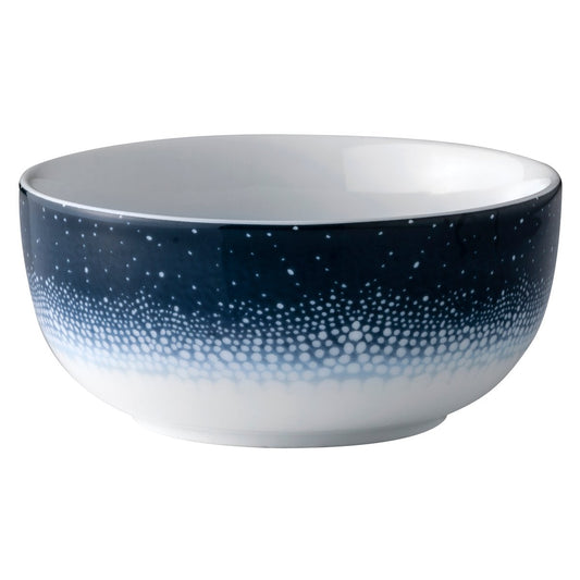 Wik & Walsøe Osean bowl 50 cl Galaxy