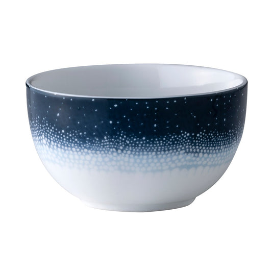 Wik & Walsøe Osean bowl 30 cl Galaxy