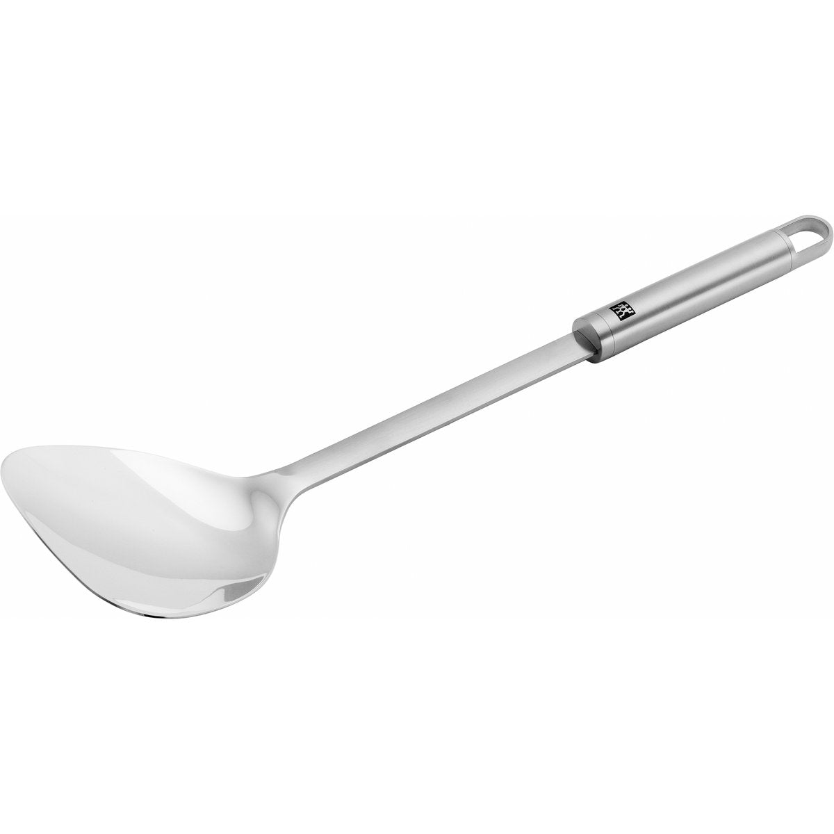 Zwilling Zwilling Pro Pfannenwender 37cm