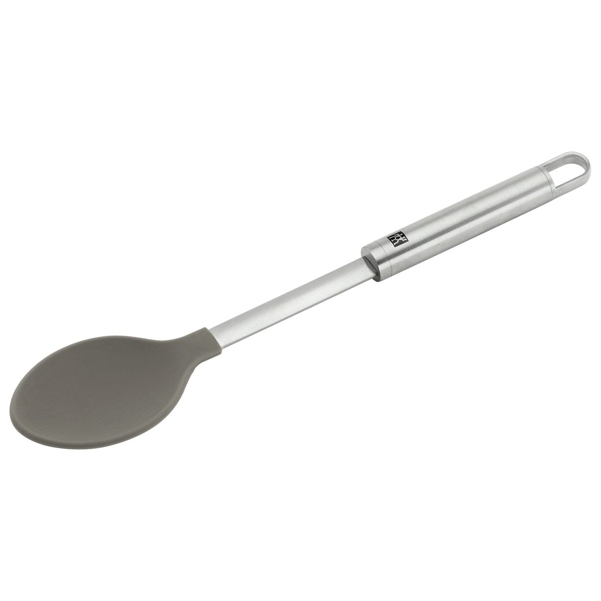 Zwilling Zwilling Pro Silikonlöffel Grau