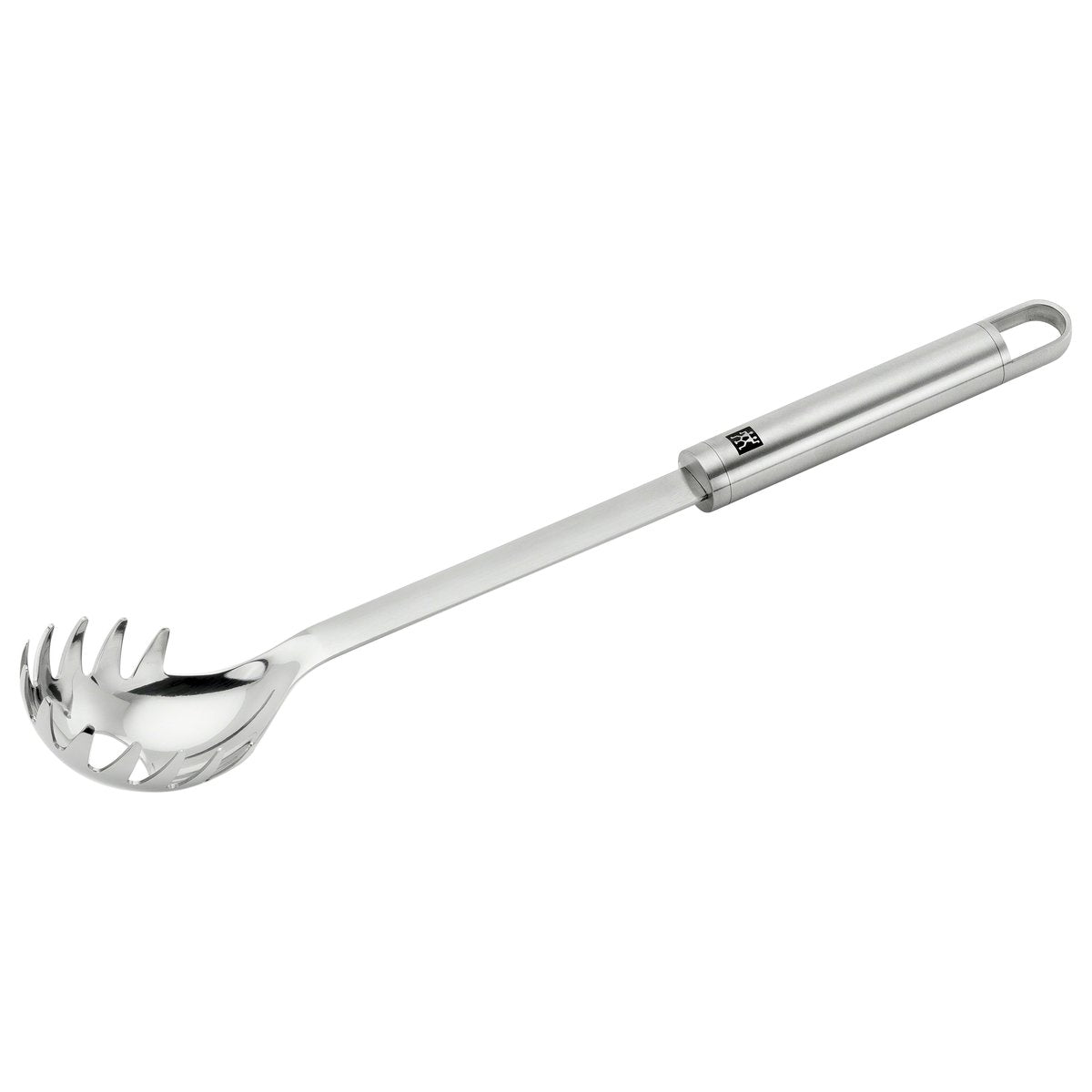 Zwilling Zwilling Pro Pastalöffel 33cm