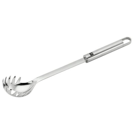 Zwilling Zwilling Pro pasta ladle 33.5 cm