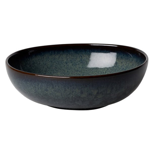 Villeroy & Boch Lave bowl 0.6 l Lave gris (grey)