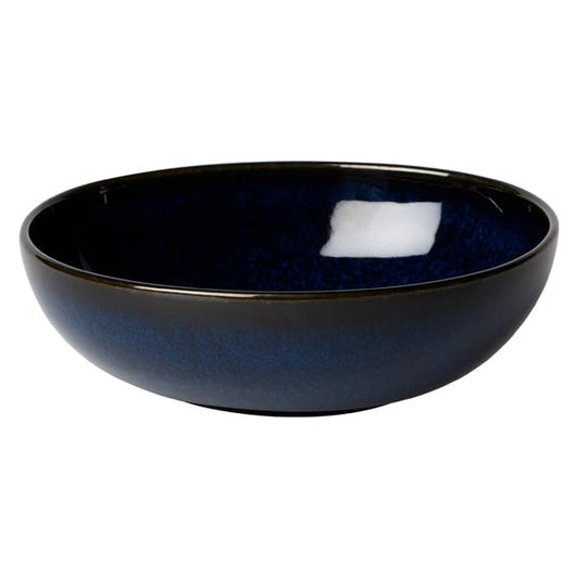 Villeroy & Boch Lave bowl 0.6 l Lave bleu (blue)