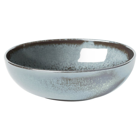 Villeroy & Boch Lave bowl 0.6 l lave glace