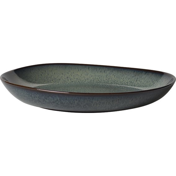 Villeroy & Boch Lave bowl Ø 28 cm Lave gris (grey)