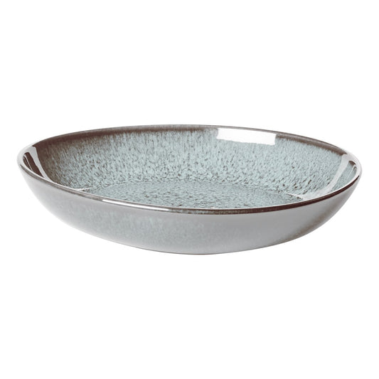 Villeroy & Boch Lave bowl Ø 22 cm lave glace