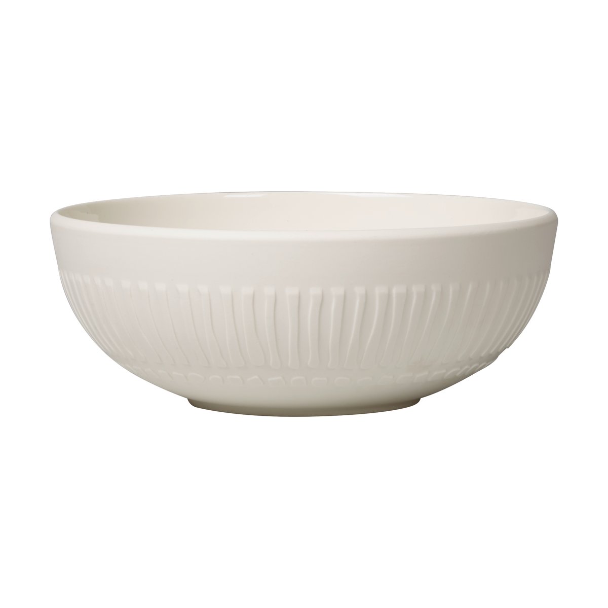 Villeroy & Boch It's My Match Blossom bowl White