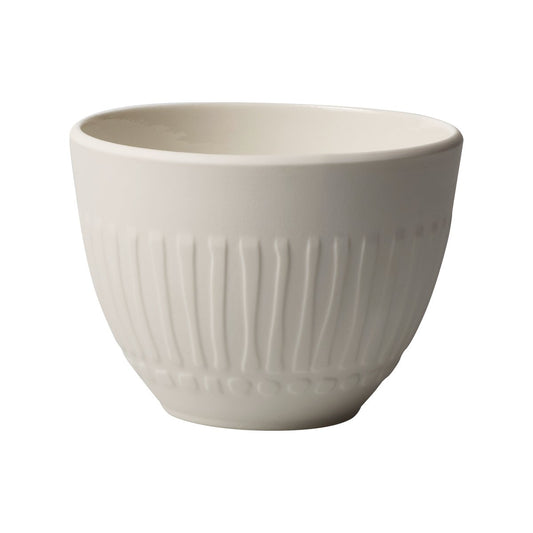 Villeroy & Boch It's My Match Blossom mugg White