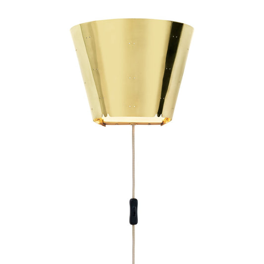 GUBI 9464 wall lamp Bronze