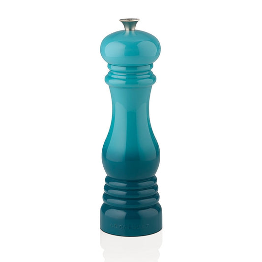 Le Creuset Le Creuset pepper mill 21 cm Caribbean