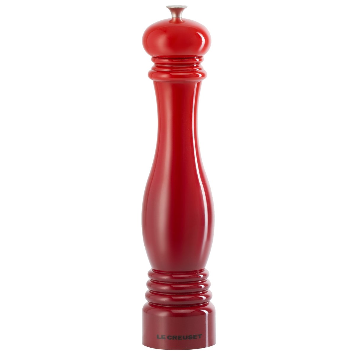 Le Creuset Le Creuset pepper mill 30 cm Cerise