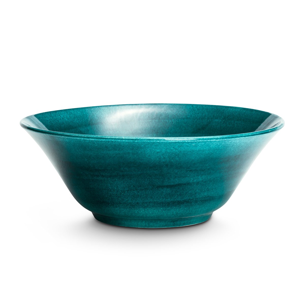 Mateus Basic bowl 2 l Ocean