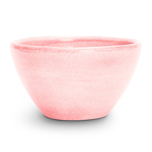 Mateus Basic organic bowl 12 cm light pink