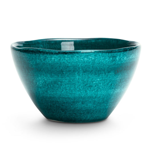 Mateus Basic organic bowl 12 cm Ocean