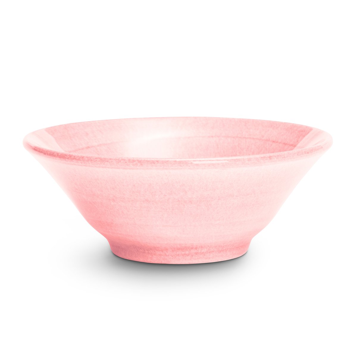 Mateus Basic bowl 70 cl light pink