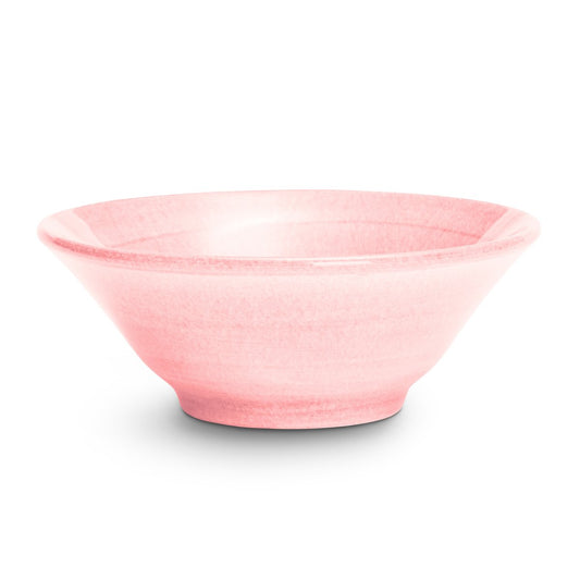 Mateus Basic bowl 70 cl light pink