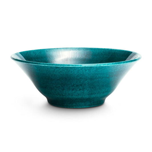 Mateus Basic bowl 70 cl Ocean