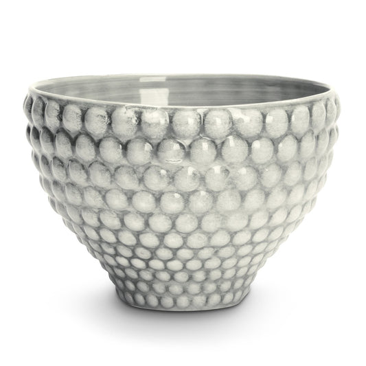 Mateus Bubbles bowl 60 cl Grey