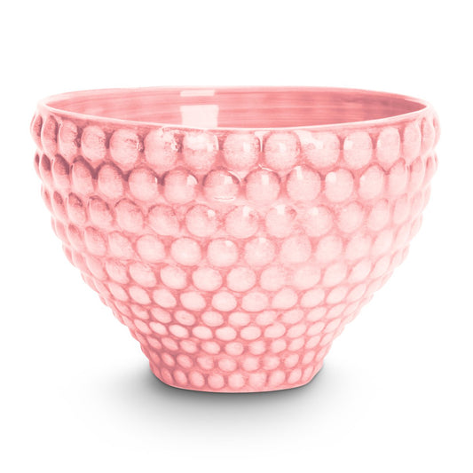 Mateus Bubbles bowl 60 cl light pink