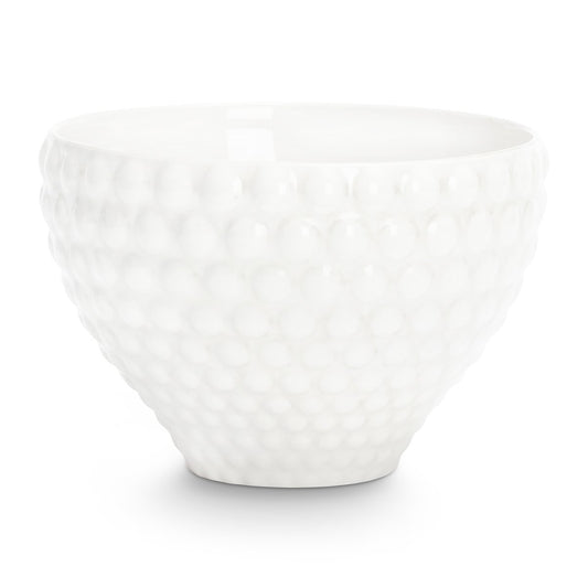 Mateus Bubbles bowl 60 cl White