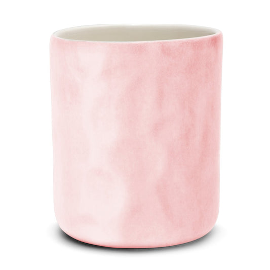 Mateus MSY mug 30 cl light pink