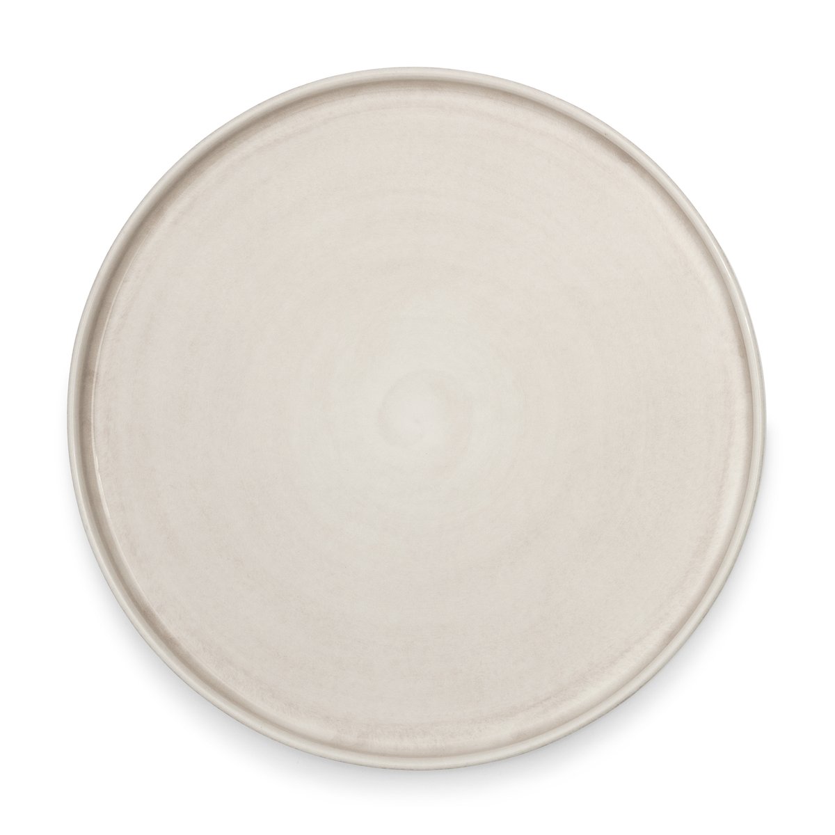 Mateus MSY plate 20 cm Sand